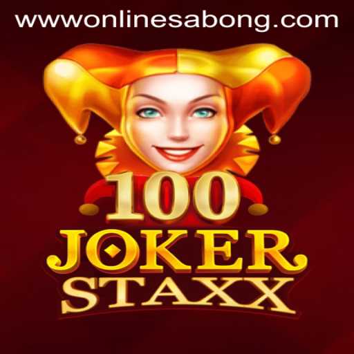 Exploring the Thrills of Online Gaming: 100JokerStaxx and the Rise of Online Sabong PH