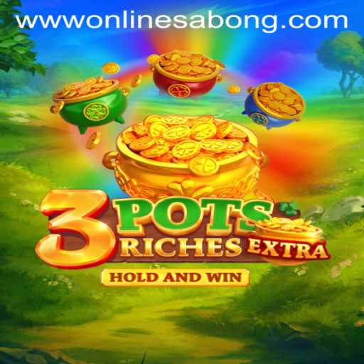 Explore 3potsExtra: Engaging Gameplay and Its Connection to Online Sabong PH