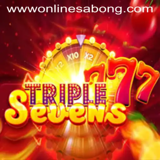 Exploring 777TripleSeven and Online Sabong PH