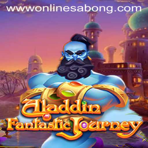 Exploring the World of Aladdin in Online Sabong PH