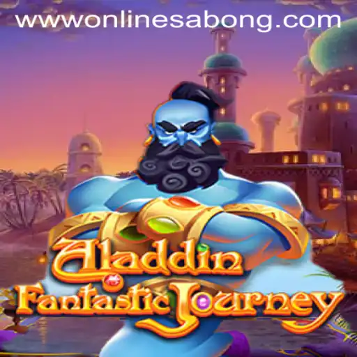 Exploring the World of Aladdin in Online Sabong PH