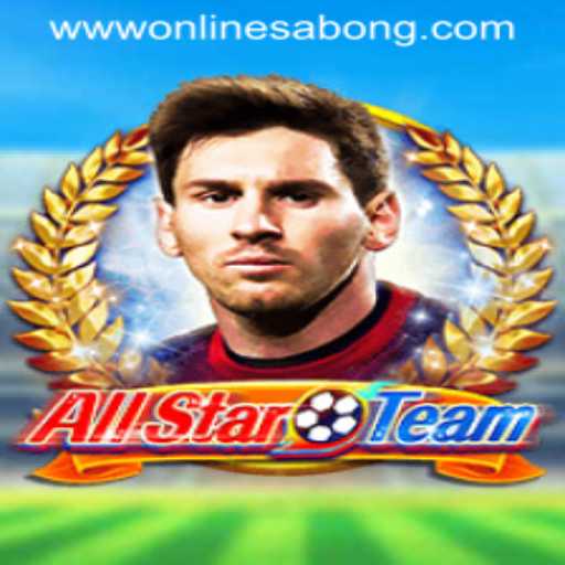 Exploring the Thrilling World of AllStarTeam: An Insightful Look into Online Sabong PH