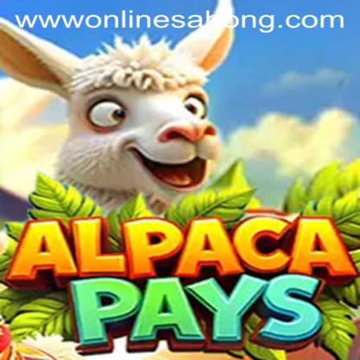 Exploring the World of AlpacaPays and Its Impact on Online Sabong PH