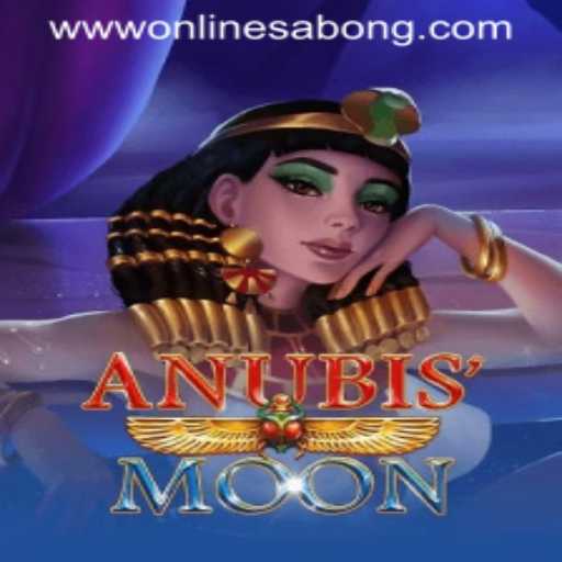 Exploring AnubisMoon: A Guide to the Game and Its Fascinating World