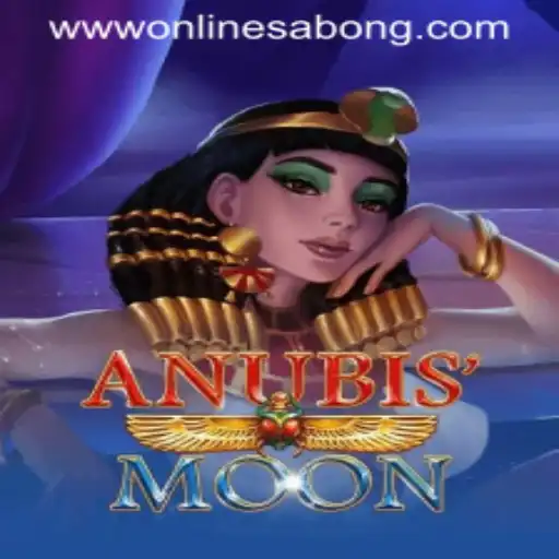 Exploring AnubisMoon: A Guide to the Game and Its Fascinating World