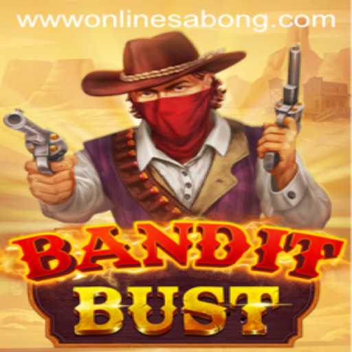 Exploring the Thrills of BanditBust and the Rise of Online Sabong PH