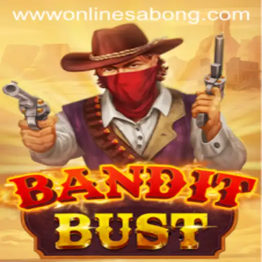 Exploring the Thrills of BanditBust and the Rise of Online Sabong PH