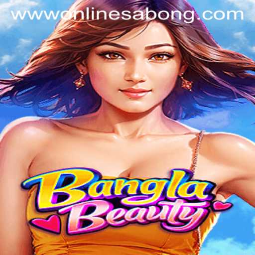 Unveiling the Excitement of BanglaBeauty and Online Sabong PH