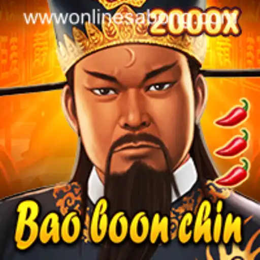 Exploring the World of BaoBoonChin Amidst the Rise of Online Sabong PH