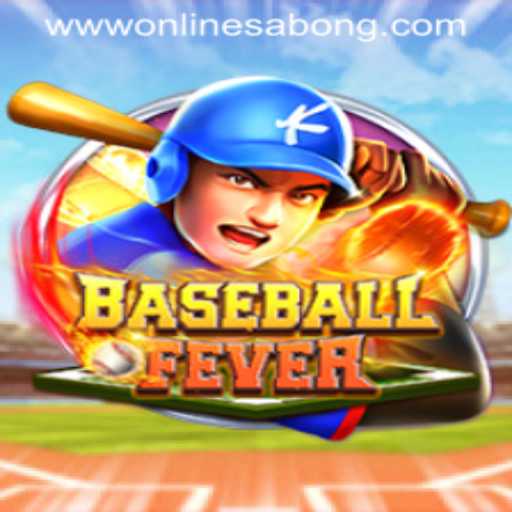 Exploring BaseballFever and Online Sabong PH: A Comprehensive Guide