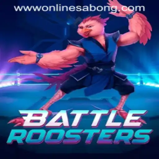 BattleRoosters: A New Era of Online Sabong