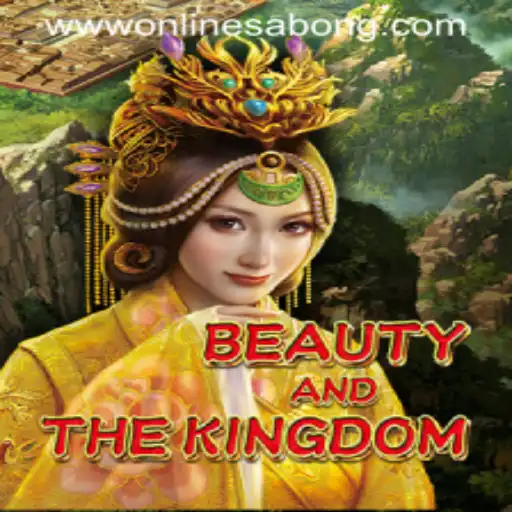Exploring BeautyAndTheKingdom: A New Era in Online Gaming