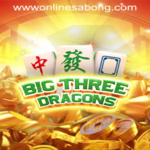 Discover the Exciting World of BigThreeDragons: An Overview of Online Sabong PH