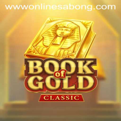 Exploring the World of BookOfGoldClassic and Online Sabong PH: A Unique Gaming Experience