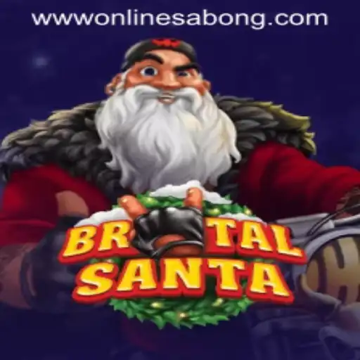 Exploring BrutalSanta and Online Sabong PH: A Unique Gaming Experience
