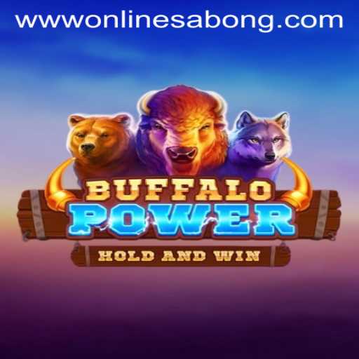 Exploring BuffaloPower and Online Sabong PH