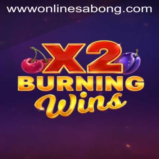 Exploring BurningWinsX2 and Its Connection to Online Sabong PH