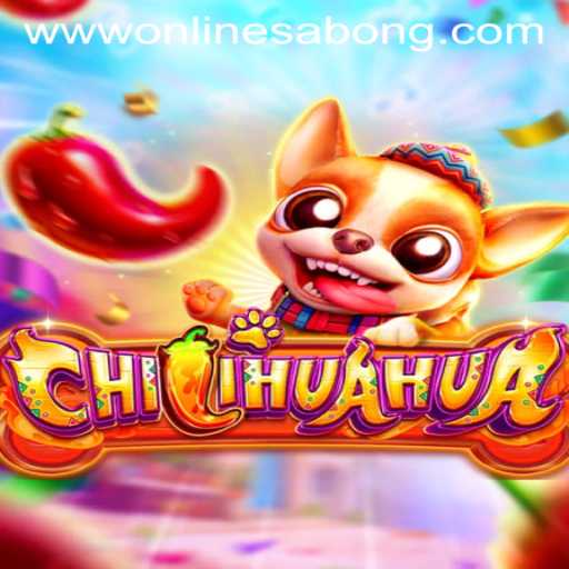 CHILIHUAHUA: A Unique Blend of Fun and Strategy