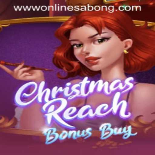 Unlock the Festive Fun of ChristmasReachBonusBuy in the World of Online Sabong PH