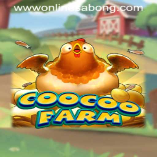Exploring CooCooFarm: A New Entrant in the Online Sabong PH Arena
