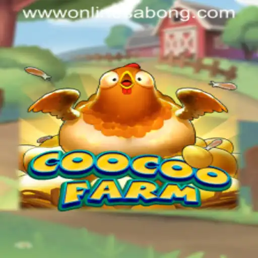 Exploring CooCooFarm: A New Entrant in the Online Sabong PH Arena