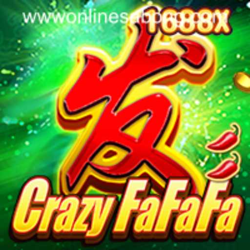 Exploring CrazyFaFaFa and Online Sabong PH: A Deep Dive into the Exciting World of Virtual Rooster Battles