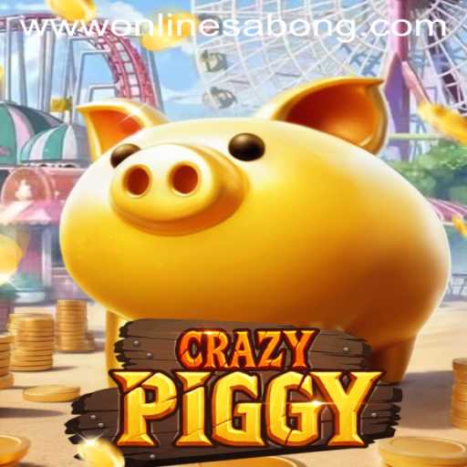 CrazyPiggy: A New Era of Online Sabong Gaming