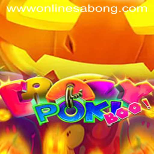 Unveiling CrazyPokiBoo: A New Era in Online Gaming with Online Sabong PH