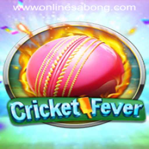 Experience the Thrill of CricketFever Amidst the Rise of Online Sabong PH