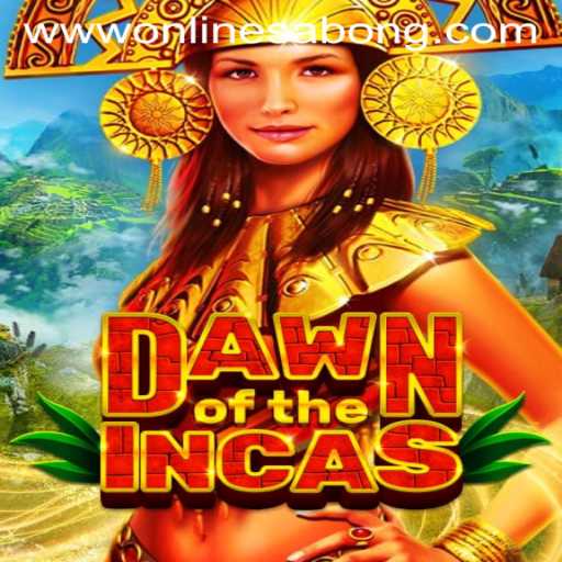 Exploring the Intricacies of DawnoftheIncas in the Context of Online Sabong PH