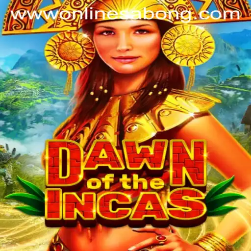 Exploring the Intricacies of DawnoftheIncas in the Context of Online Sabong PH
