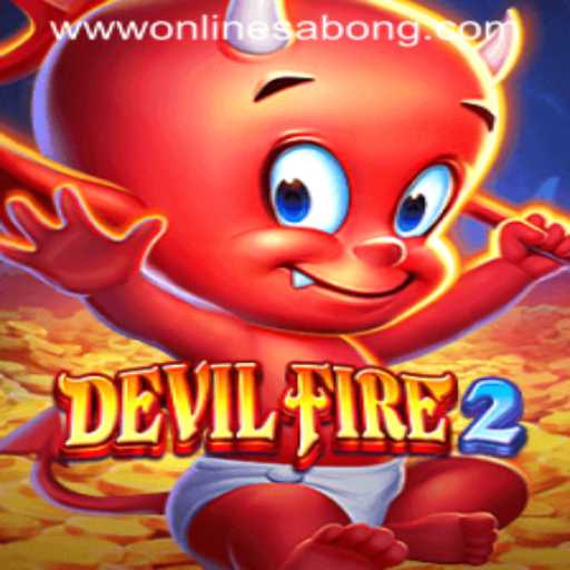 Exploring the Thrills of DevilFire2 and Online Sabong PH