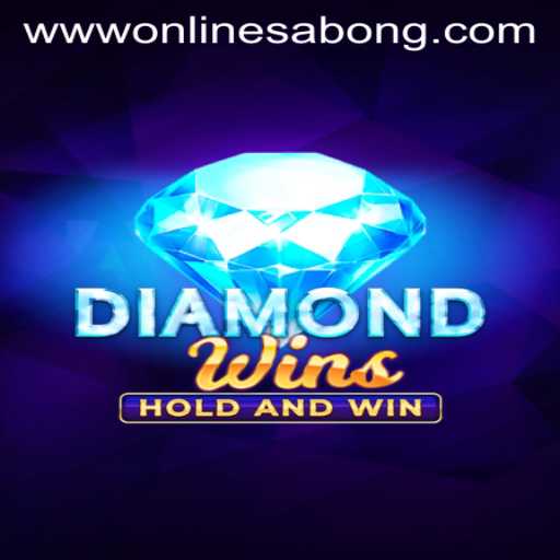 Exploring the Thrilling World of DiamondWins and Online Sabong PH