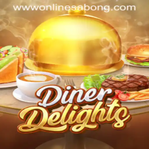 A Deep Dive into DinerDelights: Navigating the World of Online Sabong PH