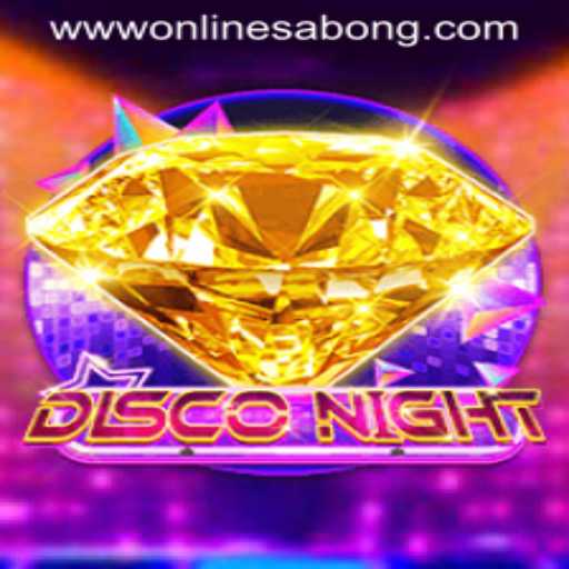 Discover the Thrill of DiscoNight: A Unique Blend of Nightlife and Online Sabong