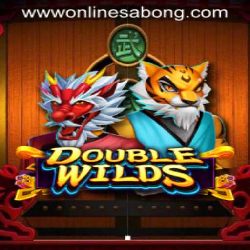Exploring DoubleWilds: An Engaging Dive into Online Sabong PH