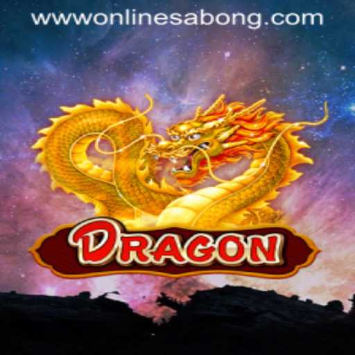 Unleashing the Dragon: Exploring Online Sabong PH