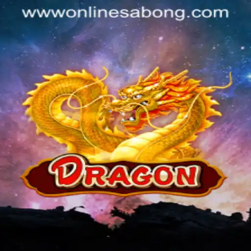 Unleashing the Dragon: Exploring Online Sabong PH