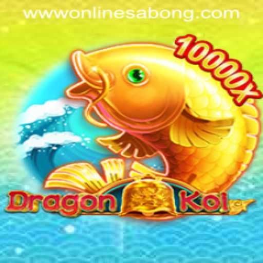 Unveiling DragonKoi: Dive into the World of Online Sabong PH