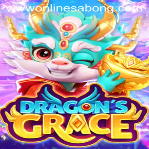 Exploring DragonsGrace and Its Impact on Online Sabong PH