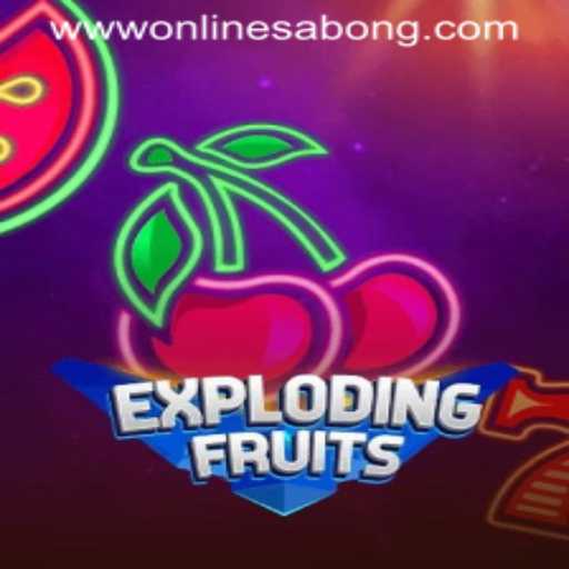 ExplodingFruits: A Juicy Addition to the Online Sabong PH Scene
