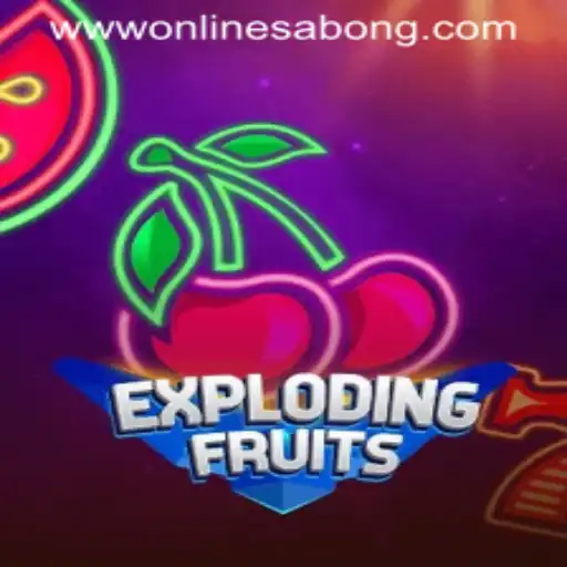 ExplodingFruits: A Juicy Addition to the Online Sabong PH Scene
