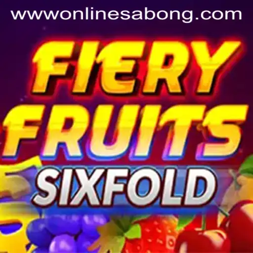 Explore the Thrilling World of FieryFruitsSixFold and Online Sabong PH