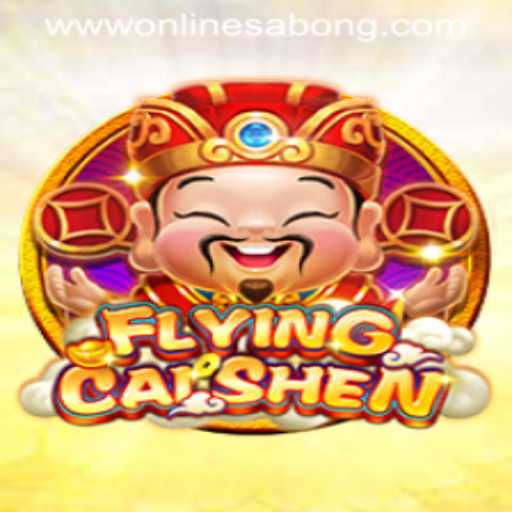 Exploring the Exciting World of FlyingCaiShen and Online Sabong PH