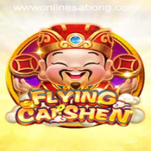 Exploring the Exciting World of FlyingCaiShen and Online Sabong PH
