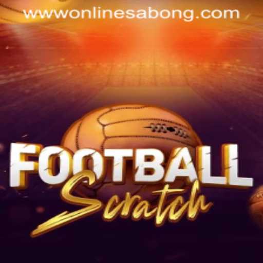 Exploring FootballScratch and Online Sabong PH: A Thrilling Blend of Sports and Gaming