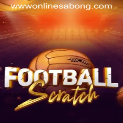 Exploring FootballScratch and Online Sabong PH: A Thrilling Blend of Sports and Gaming