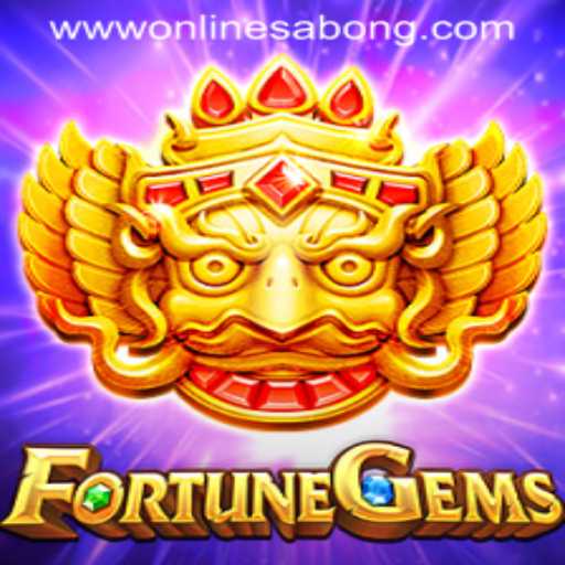 Discover the Thrilling World of FortuneGems: A Dive into Online Sabong PH