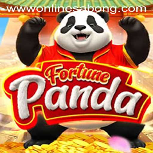 FortunePanda and the Resurgence of Online Sabong PH