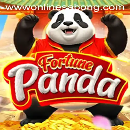 FortunePanda and the Resurgence of Online Sabong PH